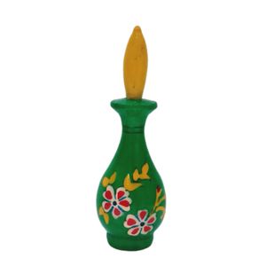 سرمه دان مدل گل کد 880z