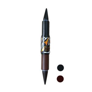 سرمه چشم تایلامی مدل kajal