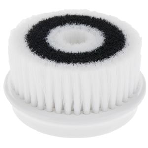 سری پاکسازی صورت کیوت اسکین مدل cih hb 7001 مناسب دستگاه cih f700