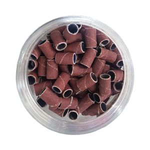 سری یدک سوهان برقی دارک استار مدل a4 بسته 50 عددی