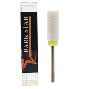 سری یدک سوهان برقی دارک استار مدل pro1