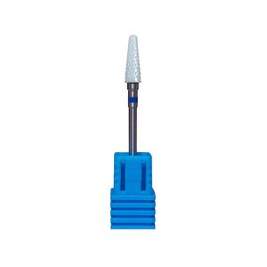 سری یدک سوهان برقی مدل b3359