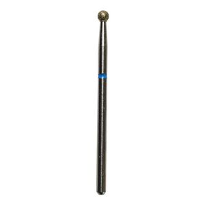 سری یدک سوهان برقی مدل شنی توپی کد 3mm