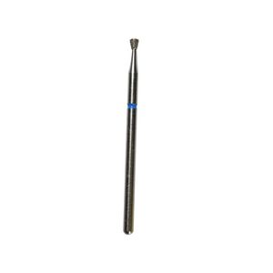 سری یدک سوهان برقی مدل شنی دامنی ریز کد 2mm