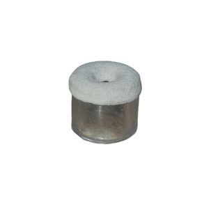 سری یدک میکرودرم مدل m643 مجموعه 6 عددی