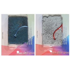 سنگ پا ترلان مدل wp مجموعه 2 عددی