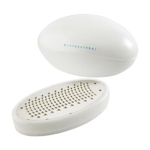 سنگ پا رنده ای تله مدل ped egg