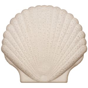 سنگ پا مدل a 005