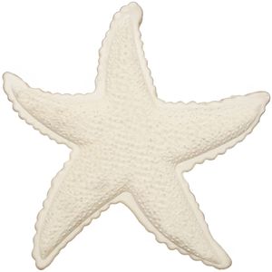 سنگ پا مدل b 007