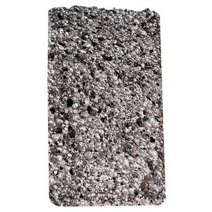 سنگ پا کد mineral_001