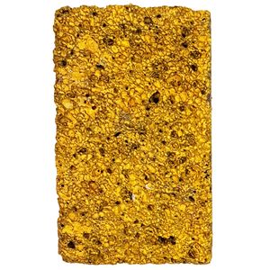 سنگ پا کد mineral_003
