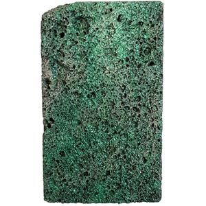 سنگ پا کد mineral_005