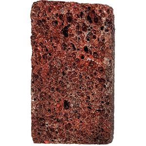 سنگ پا کد mineral_006