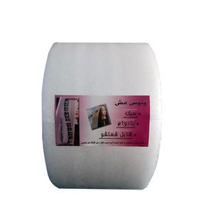 سوئیت مش مدل venus