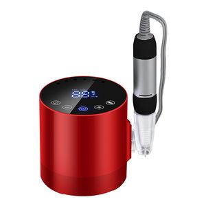 سوهان برقی بلوکیو مدل bq213