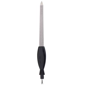 سوهان ناخن sev مدل beauty tools