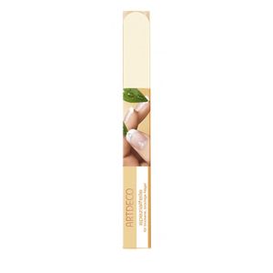 سوهان ناخن آرت دکو مدل brittle nails