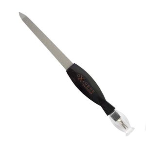 سوهان ناخن اکسیژن مدل ox 203