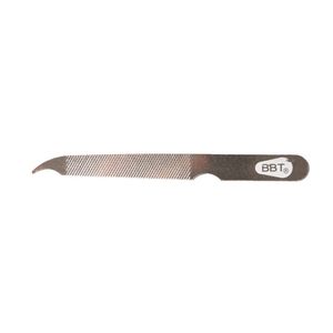 سوهان ناخن بیول مدل nail order