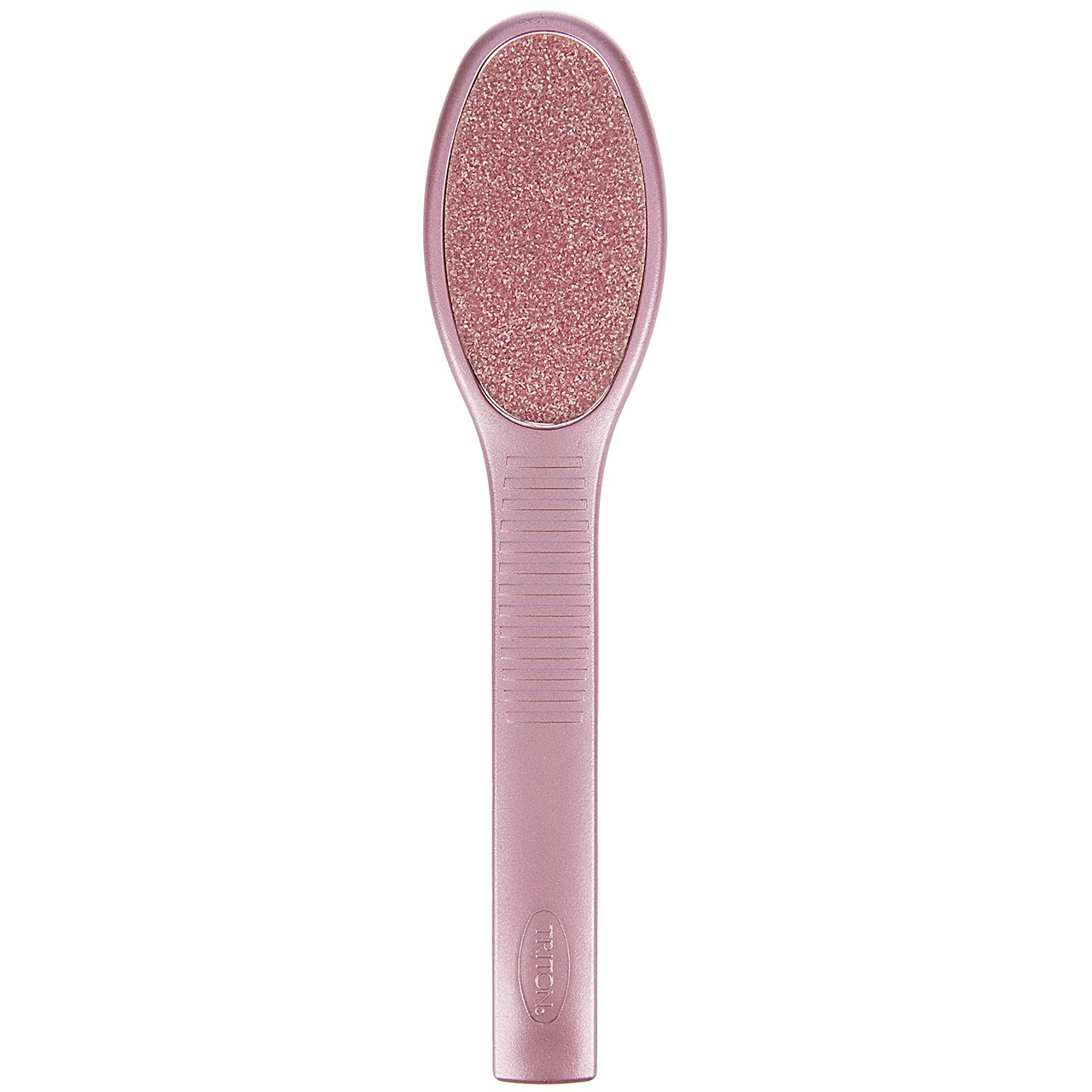 سوهان ناخن تریتون سری nail brush مدل pa 5805