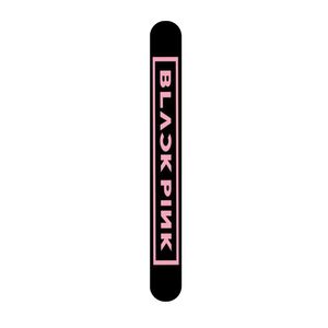 سوهان ناخن مدل blackpink کد 2337
