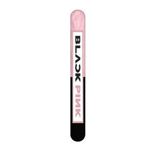 سوهان ناخن مدل blackpink کد 2343