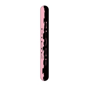 سوهان ناخن مدل blackpink کد 2345