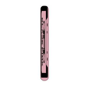 سوهان ناخن مدل blackpink کد 2354