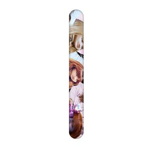سوهان ناخن مدل blackpink کد 2363