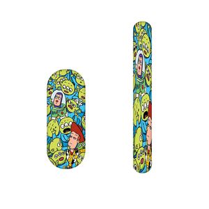 سوهان ناخن مدل toy story کد 1017 بسته 2 عددی