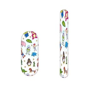 سوهان ناخن مدل toy story کد 973 بسته 2 عددی