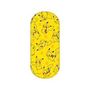سوهان ناخن مدل خرگوش کد 998