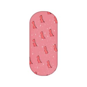 سوهان ناخن مدل دایناسور کد 924