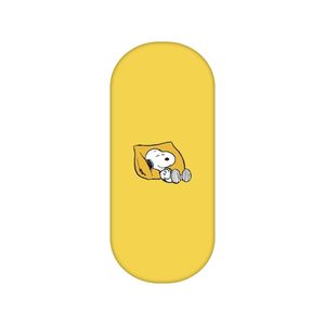سوهان ناخن مدل سگ کد 594