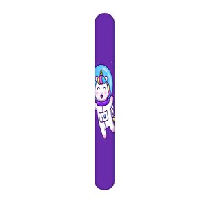 سوهان ناخن مدل فضانورد کد 540
