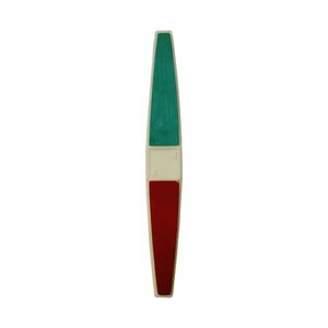 سوهان ناخن مدل چهار وجهی کد 01