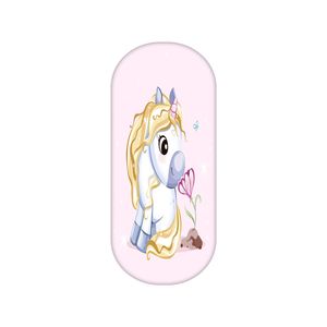 سوهان ناخن مدل یونیکورن کد 573