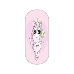 سوهان ناخن مدل یونیکورن کد 576