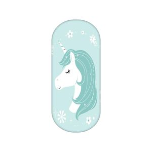 سوهان ناخن مدل یونیکورن کد 577