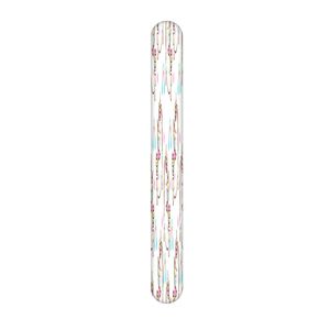 سوهان ناخن مدل یونیکورن کد sohan470