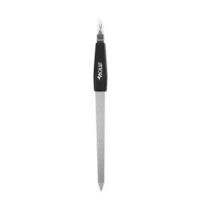 سوهان ناخن وکالیست مدل meat catcher کد v 104