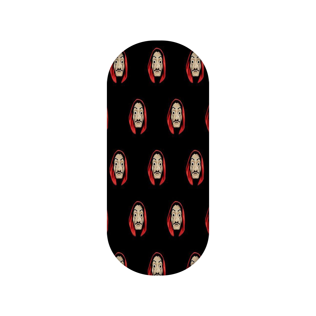 سوهان ناخن کد 942
