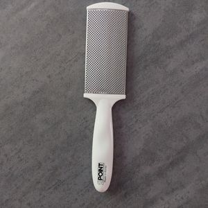 سوهان و رنده پا 2پوینت مدل 112