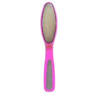 سوهان و رنده پا مدل pin250