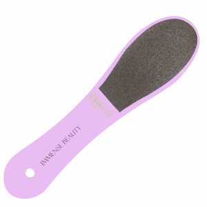 سوهان پا ایمنس هربال مدل s01beauty