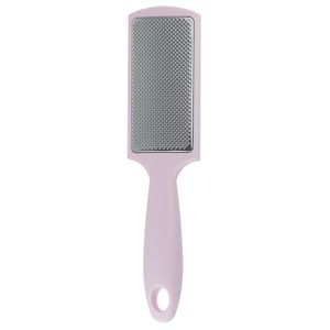 سوهان پا سیل استار مدل sl pink