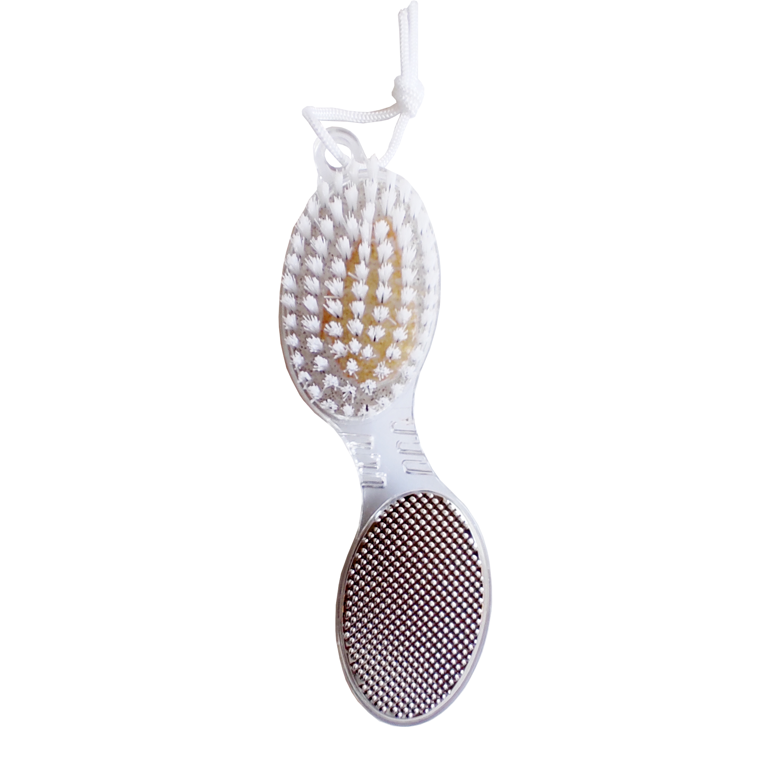 سوهان پا مدل jc 9
