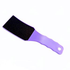 سوهان پا مدل pupl 4477
