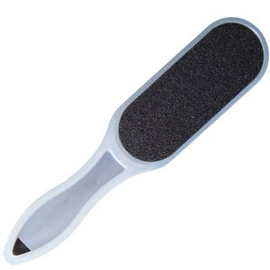 سوهان پا مدل selena pumice