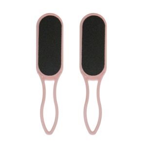 سوهان پا مدل sp 001 بسته 2 عددی